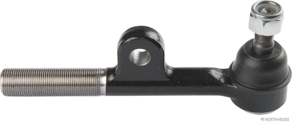 HERTH+BUSS JAKOPARTS Axialgelenk, Spurstange