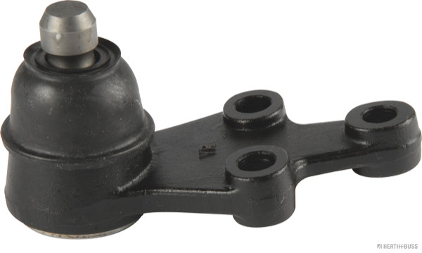 HERTH+BUSS JAKOPARTS Trag-/Führungsgelenk