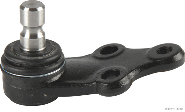 HERTH+BUSS JAKOPARTS Trag-/Führungsgelenk
