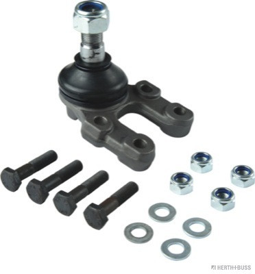 HERTH+BUSS JAKOPARTS Trag-/Führungsgelenk