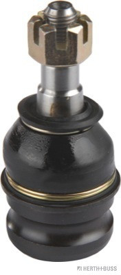 HERTH+BUSS JAKOPARTS Trag-/Führungsgelenk