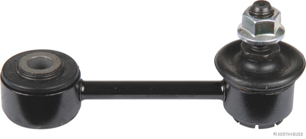 HERTH+BUSS JAKOPARTS Stange/Strebe, Stabilisator
