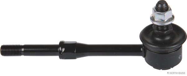 HERTH+BUSS JAKOPARTS Stange/Strebe, Stabilisator