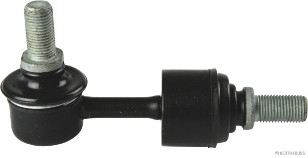 HERTH+BUSS JAKOPARTS Stange/Strebe, Stabilisator