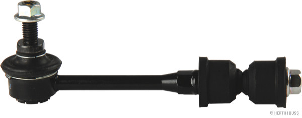HERTH+BUSS JAKOPARTS Stange/Strebe, Stabilisator
