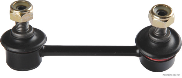 HERTH+BUSS JAKOPARTS Stange/Strebe, Stabilisator