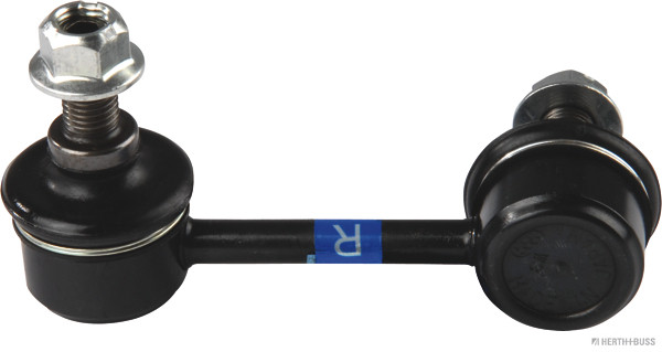 HERTH+BUSS JAKOPARTS Stange/Strebe, Stabilisator
