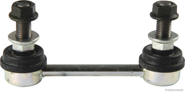 HERTH+BUSS JAKOPARTS Stange/Strebe, Stabilisator