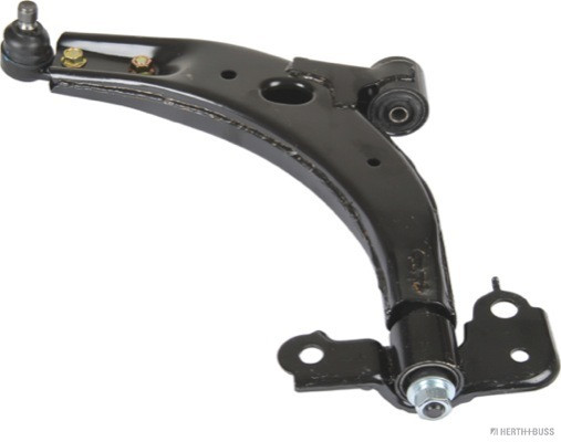 HERTH+BUSS JAKOPARTS Lenker, Radaufhängung