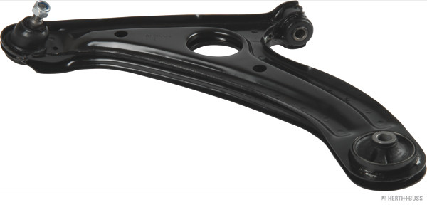 HERTH+BUSS JAKOPARTS Lenker, Radaufhängung