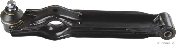 HERTH+BUSS JAKOPARTS Lenker, Radaufhängung