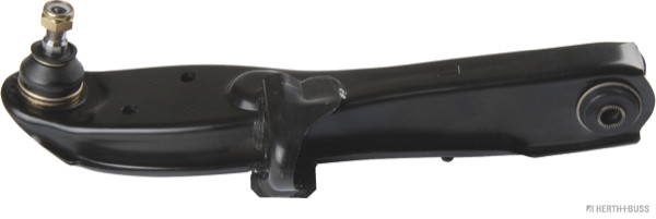 HERTH+BUSS JAKOPARTS Lenker, Radaufhängung