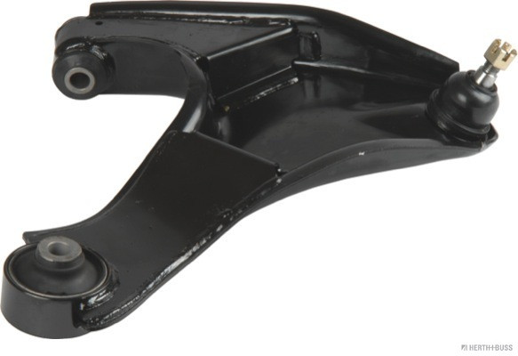 HERTH+BUSS JAKOPARTS Lenker, Radaufhängung