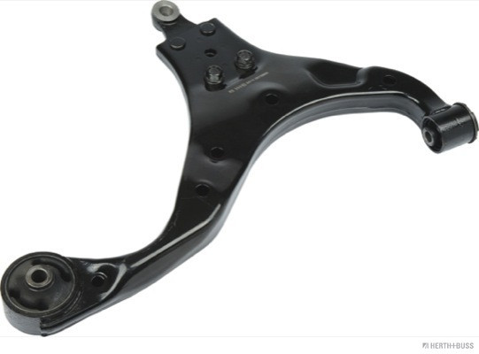 HERTH+BUSS JAKOPARTS Lenker, Radaufhängung