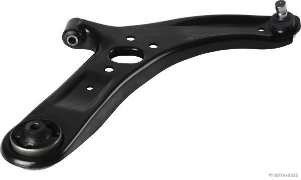 HERTH+BUSS JAKOPARTS Lenker, Radaufhängung