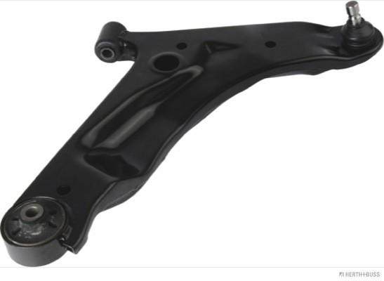 HERTH+BUSS JAKOPARTS Lenker, Radaufhängung