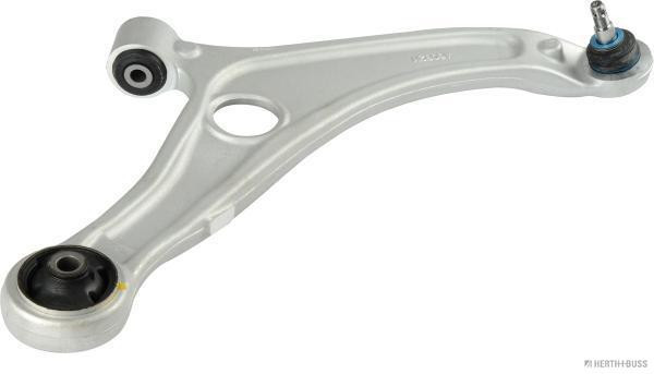 HERTH+BUSS JAKOPARTS Lenker, Radaufhängung