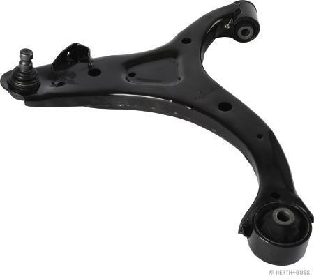 HERTH+BUSS JAKOPARTS Lenker, Radaufhängung