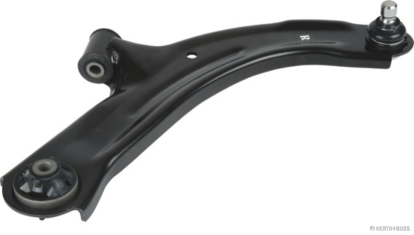 HERTH+BUSS JAKOPARTS Lenker, Radaufhängung