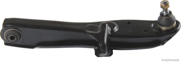 HERTH+BUSS JAKOPARTS Lenker, Radaufhängung