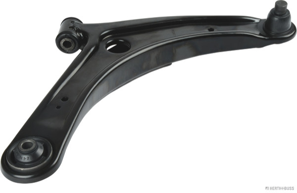 HERTH+BUSS JAKOPARTS Lenker, Radaufhängung