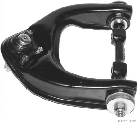 HERTH+BUSS JAKOPARTS Lenker, Radaufhängung