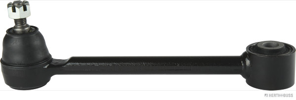 HERTH+BUSS JAKOPARTS Lenker, Radaufhängung