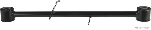 HERTH+BUSS JAKOPARTS Lenker, Radaufhängung