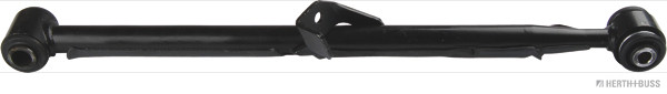HERTH+BUSS JAKOPARTS Lenker, Radaufhängung