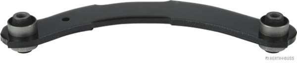 HERTH+BUSS JAKOPARTS Lenker, Radaufhängung