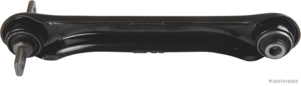 HERTH+BUSS JAKOPARTS Lenker, Radaufhängung