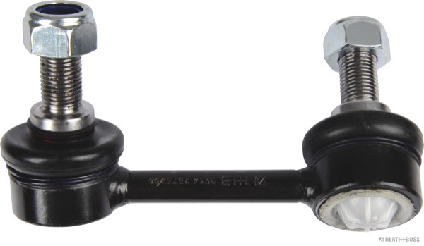HERTH+BUSS JAKOPARTS Stange/Strebe, Stabilisator