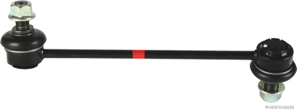 HERTH+BUSS JAKOPARTS Stange/Strebe, Stabilisator