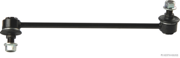 HERTH+BUSS JAKOPARTS Stange/Strebe, Stabilisator