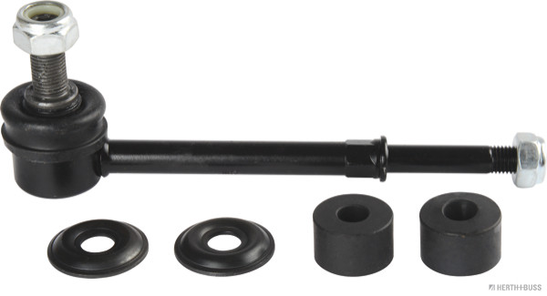 HERTH+BUSS JAKOPARTS Stange/Strebe, Stabilisator