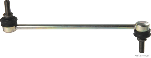 HERTH+BUSS JAKOPARTS Stange/Strebe, Stabilisator