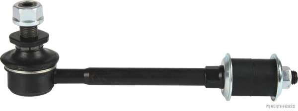 HERTH+BUSS JAKOPARTS Stange/Strebe, Stabilisator