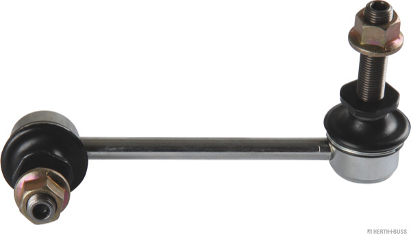 HERTH+BUSS JAKOPARTS Stange/Strebe, Stabilisator
