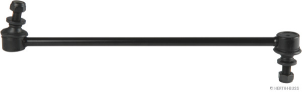 HERTH+BUSS JAKOPARTS Stange/Strebe, Stabilisator