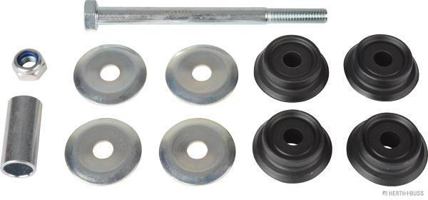 HERTH+BUSS JAKOPARTS Stange/Strebe, Stabilisator