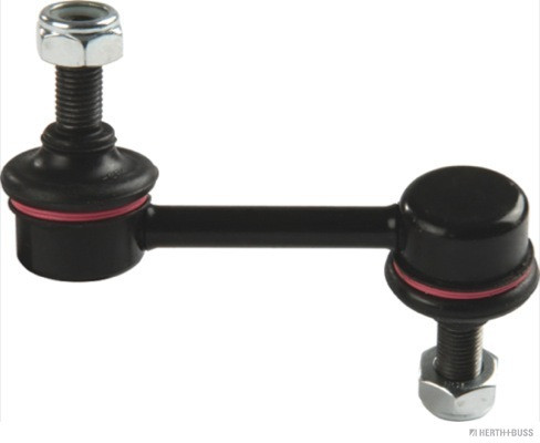 HERTH+BUSS JAKOPARTS Stange/Strebe, Stabilisator