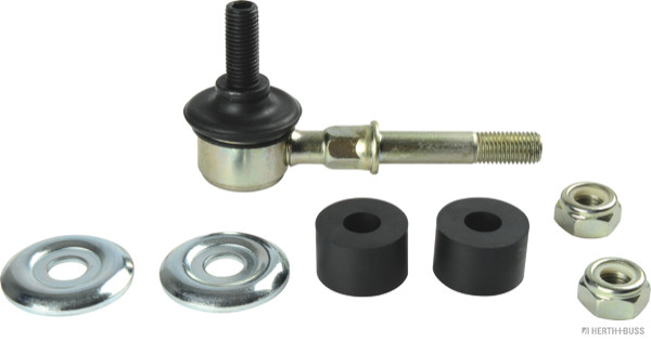 HERTH+BUSS JAKOPARTS Stange/Strebe, Stabilisator