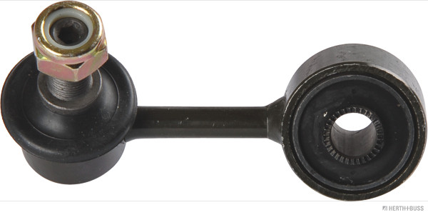 HERTH+BUSS JAKOPARTS Stange/Strebe, Stabilisator