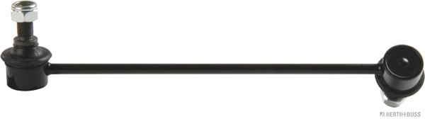 HERTH+BUSS JAKOPARTS Stange/Strebe, Stabilisator
