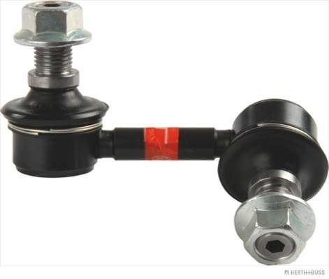 HERTH+BUSS JAKOPARTS Stange/Strebe, Stabilisator