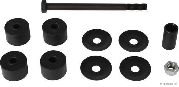 HERTH+BUSS JAKOPARTS Stange/Strebe, Stabilisator