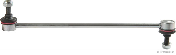 HERTH+BUSS JAKOPARTS Stange/Strebe, Stabilisator