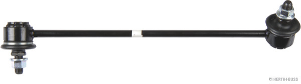HERTH+BUSS JAKOPARTS Stange/Strebe, Stabilisator