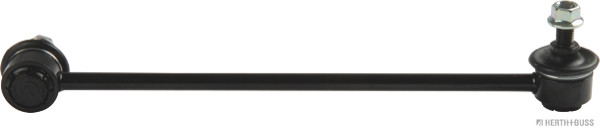 HERTH+BUSS JAKOPARTS Stange/Strebe, Stabilisator