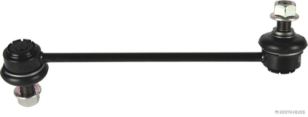 HERTH+BUSS JAKOPARTS Stange/Strebe, Stabilisator